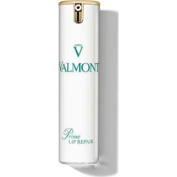 Péče o rty VALMONT Prime Lip Repair - Péče o rty, 15 ml.