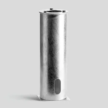 BEGA 70895 BEGA zemní díl