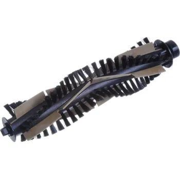 Sencor SRX 0913 - centrální kartáč pro SRV 9150WH