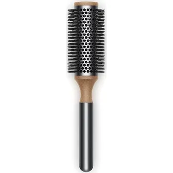 Dyson kulatý kartáč 35 mm (černá/šedá)