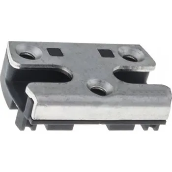 Příslušenství k oknu WINKHAUS SBS.K.169 Bezp. protiplech