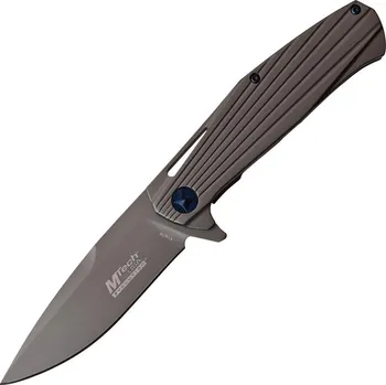 Pracovní nůž Magtech Nůž Evoluce Framelock