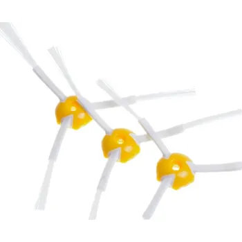 Kartáček boční pro iRobot Roomba 700, 500, 600 pro iRobot Roomba 772