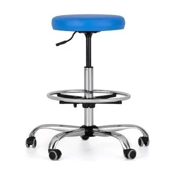 Multised Zdravotnická židle BZJ 505 H