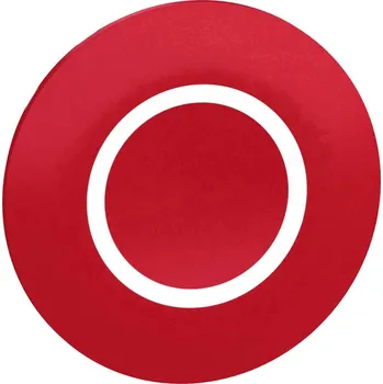 vypínač a zásuvka Schneider Electric ZBA7432 ochranná krytka 10 ks