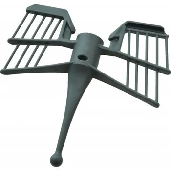 Příslušenství pro kuchyňský robot Neoriginální šlehací metlička Thermomix pro Vorwerk Thermomix TM31