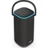 Bluetooth reproduktor Rixon Bucket