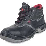 Fridrich & Fridrich Mainz SC-03-007 Ankle O1 černá