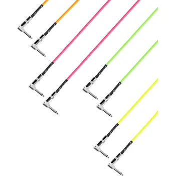 Příslušenství ke zvukové technice Adam Hall K4IRR0030NEOSET