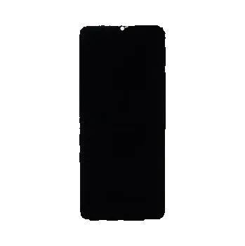 LCD display + Dotyk Samsung A035F Galaxy A03 Black