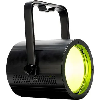 Světelný efekt American DJ ADJ COB Cannon LP200 ST