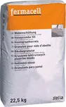 Fermacell Voštinový zásyp 22,5 kg