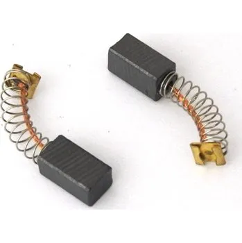 Uhlíky pro plotostřih HITACHI FCJ 65 V 3