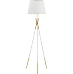 Mauro Ferretti Stojací lampa TRIPLY, 154 cm