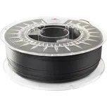 Spectrum 80468 3D filament, Carbon PET-G, 1,75mm, 1000g, BLACK