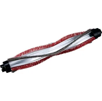 MAKITA KARTÁČ DO VYSAVAČE (191P22-8)