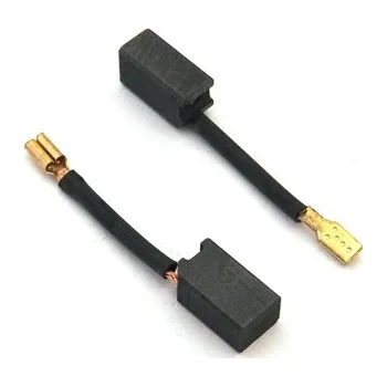 Uhlíky pro brusku na sádrokarton Flex GE 7 494461