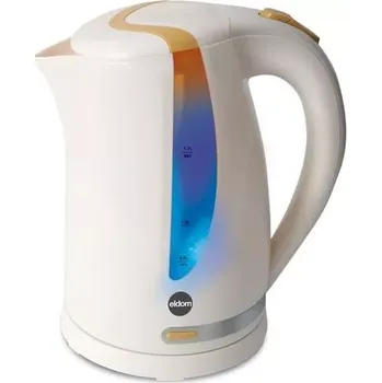 Rychlovarná konvice Eldom C 230