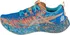 Dámská běžecká obuv Asics Noosa TRI 16 1012B675-400