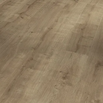 laminátová podlaha PARADOR Basic 400 Dub karamel 1748176 2,493 m²