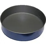 forma na dort 113/26cm 1 dno TEF