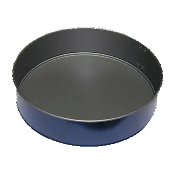 Forma na pečení forma na dort 113/26cm 1 dno TEF