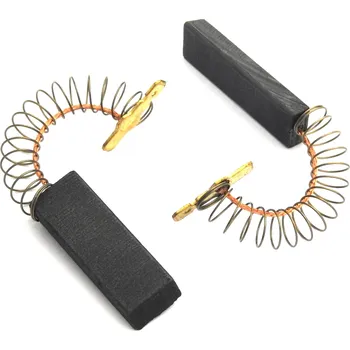 Uhlíky pro pračku BOSCH WFK 2430 EE/01