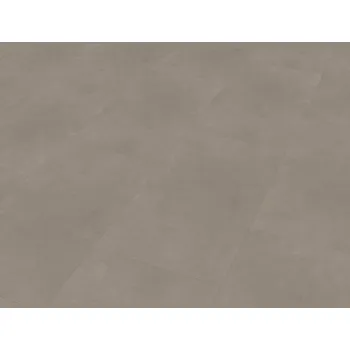 vinylová podlaha Grand Stone 9933 Urban lepený SLEVA PO REGISTRACI + MNOŽSTEVNÍ SLEVY Floor Forever