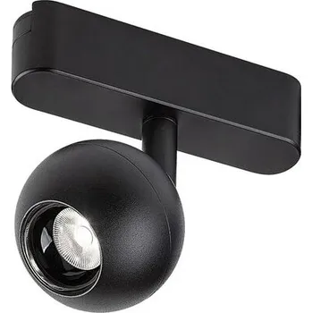 Osvětlení Rabalux 70119 LiTrack Spot08N