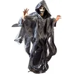 Cape ghoul grey