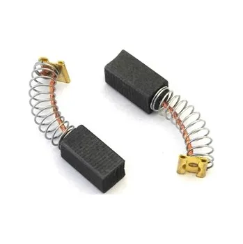 Uhlíky pro vrtačku BOSCH GBM 450 0 601 144 035