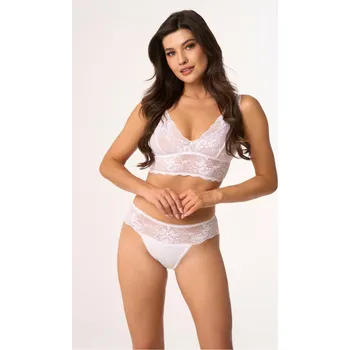 Kalhotky Elegance Basic Kalhotky s Krajkou od Babell, l i240_199346_2:L