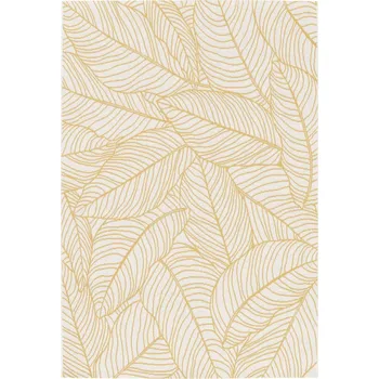 Koberec Hans Home TRHÁK: Kusový koberec RE_FRESH 37515-067 – na ven i na doma - 120x170