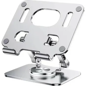 MXM Nastavitelný držák na tablet "4,7-12" s rotací 360°