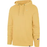 MLB Atlanta Braves Base Runner