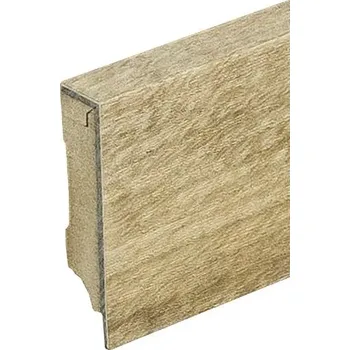 IVC MDF LIŠTA MODULEO - COUNTRY OAK 24842