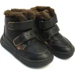 Protetika zimní Kesy Black EUR 20