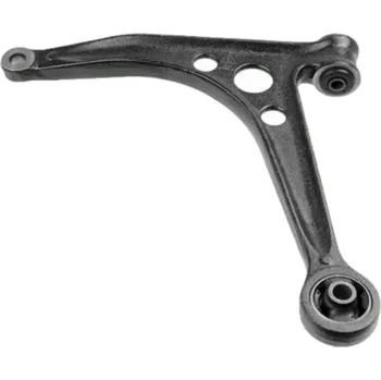 Zavěšení kol Levé přední spodní rameno Seat Alhambra (7V8/7V9) 01-10 SRL