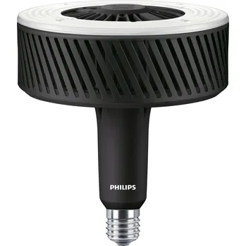 Osvětlení Philips Žár.LED 140W E40 4000K 120° TForce