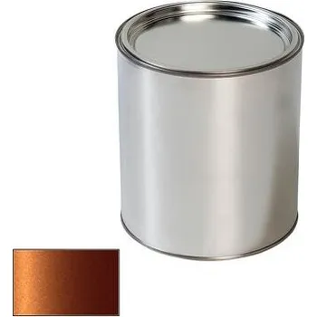 Autolak Autolak do pistole Land Rover EAB Kinver Sand