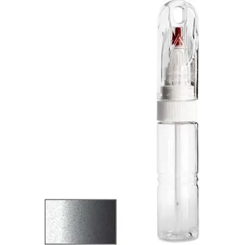 Autolak Opravná tužka 2v1 Land Rover LJZ Orkney Grey