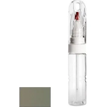 Autolak Opravná tužka 2v1 Land Rover HIV Pamir Green