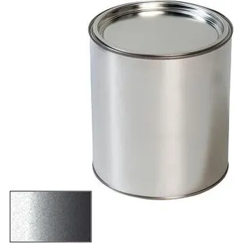 Autolak Autolak do pistole Land Rover LJZ Orkney Grey