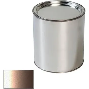 Autolak Autolak do pistole Land Rover Burnished Copper