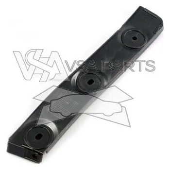 Nárazník DPA Profil vodící PL