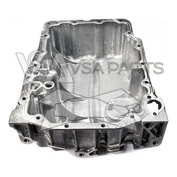 Kapota ORIGINÁLNÍ DÍL Víko motoru spodní