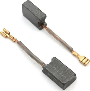 Uhlíky pro úhlovou brusku FERM EBF-230/2150 AGM1059