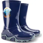 DEMAR HOLINY STORMER 0400 D TM. MODRÝ (20-21) - 5901232014788