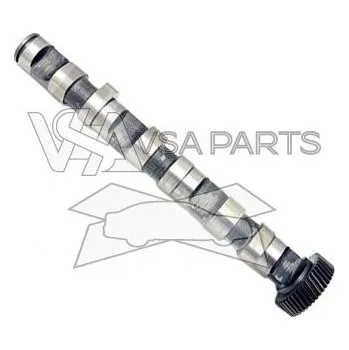 Motor automobilu ET ENGINETEAM Hřídel vačková sání