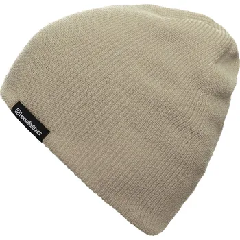 Čepice Čepice Horsefeathers Yard cream 2025 - Odesíláme do 24 hodin